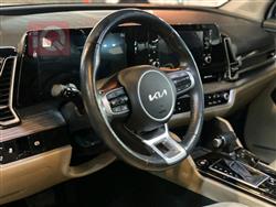 کیا سپۆرتاج